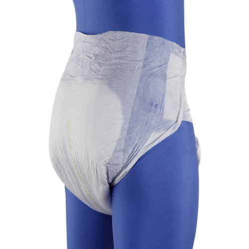 TENA ProSkin Stretch™ Ultra Briefs