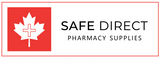Safe Direct Pharmacy Supplies